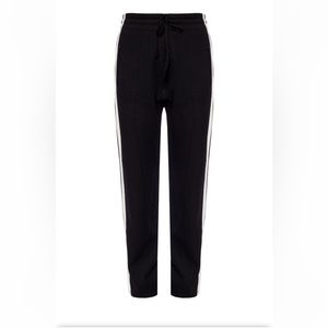 ISABEL MARANT~ Knit Docia Sport Pant 36